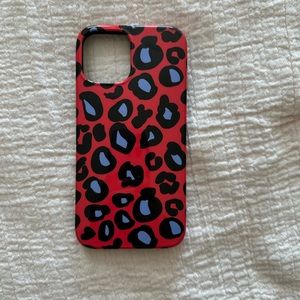 iPhone 12 Pro case